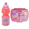 Schulranzen, LILO & STITCH, 6-TEILIGES SCHULSET, ANGEL Produktbild-Vorschau 2