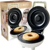 Machine A Donuts Factory - Carambelle Sarl - Scrapcooking Voir les images du produit 5