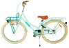 Vélo enfant Volare Excellent - Fille - 26 pouces - Vert Voir les images du produit 13