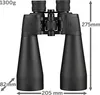 Bresser Fernglas Spezial Astro 25x70 Produktbild-Vorschau 3