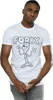 Disney - "Toy Story 4" T-Shirt für Herren BI48453 (XXL) Produktbild-Vorschau 2