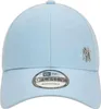 NEW ERA NEW YORK YANKEES Blau Produktbild-Vorschau 11