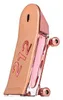 Carolina Herrera 212 Heroes For Her Eau De Parfum Spray Produktbild-Vorschau 2
