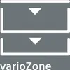 Siemens Gefrierschrank 176 x 60 cm weiß iQ300 GS33NVWEP Produktbild-Vorschau 8