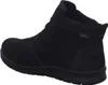 ECCO Babett GTX Boot Donna Nero - Taglia 39 Anteprima dell’immagine prodotto 17