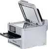 Epson WorkForce Pro WF-M5899DWF, Tintenstrahl, Monodruck, Produktbild-Vorschau 28