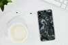 MuchoWow® Handyhülle Schutzhülle Hülle für iPhone X Produktbild-Vorschau 6