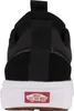 Vans Sneaker Range EXP VN0A5EDYIJU1 Herren Schwarz/Weiß Gr. Produktbild-Vorschau 10