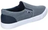 American Club LH126, Herren Slip-On Sneaker leichte Slipper Produktbild-Vorschau 5