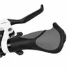 MidGard Fahrrad Lenkergriffe für E-Bike, Fahrradgriffe aus Produktbild-Vorschau 1