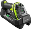 Zebra DS3678-SR, Lecteur de codes-barres portable, 1D/2D, Voir les images du produit 1