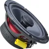 Ground Zero GZRF 6.5SQX Produktbild-Vorschau 1