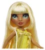 MGA Entertainment Rainbow High Swim & Style - Sunny Produktbild-Vorschau 11