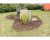 Plastový obrubník neviditeľný Garden Diamond Junior 10 cm x Náhľad obrázku produktu 4