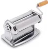 Imperia - Classic Line Machine à pâtes. Machine à fabriquer Voir les images du produit 1