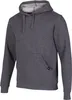 Kapuzenpullover Joma Montana Hoodie 102108280 Produktbild-Vorschau 3