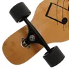 Design Musik Bambus / Ahornholz (Flex 1) FunTomia® Produktbild-Vorschau 5