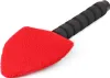 AMiO Teleskopický čistič autoskiel 28-47cm Náhľad obrázku produktu 4
