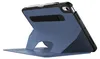 Zugu Case Hülle iPad Air 11" (M2-M4) & Air 10.9" (4th/5th Produktbild-Vorschau 12