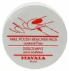 Mavala Discs Nail Lacquer Remover 30u  One Size Produktbild-Vorschau 8