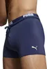Puma Hosen Logo Swim Trunk, 90765701, Größe: 192 Produktbild-Vorschau 20