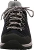 Brütting Outdoorschuhe EUR 43 Podgląd zdjęcia produktu 19