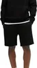 BOSS Seawalk Shorts, Schwarz S Produktbild-Vorschau 14
