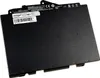 HP Li-Polymer Ersatzakku SN03044XL für Notebook 11,4V Produktbild-Vorschau 1