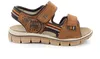 Primigi PRI58960 Cuoio/Beige Sc  Größe EU 34 Produktbild-Vorschau 7