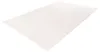Teppich Bandito 325 Elfenbein 160x230 cm – Weich & Produktbild-Vorschau 2