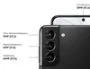 Samsung Galaxy S21+ 5G SM-G996B, 17 cm (6.7"), 8 GB, 128 Náhled obrázku produktu 34