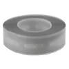 A roll of anti-dust tape for greenhouse polycarbonate sheets. Produktbild-Vorschau