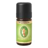 PRIMAVERA Bergamot organický 100% prírodný esenciálny olej, Náhľad obrázku produktu 1