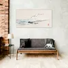 Coloray Bild aus Acryl 100 cm x 50 cm - Acrylblock mit Bild Produktbild-Vorschau 4
