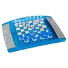 Gioco degli scacchi elettronico ChessLight® con luci e Anteprima dell’immagine prodotto 1