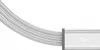 cAVO DI CARICA 3-in-1 1,2 m TYPE-C Lightning USB-C 5A Anteprima dell’immagine prodotto 6