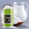 Kokosmilch 400 ml - cremige Basis für Currys, Suppen, Produktbild-Vorschau 5