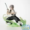 Demon Slayer: Kimetsu no Yaiba Xross Link Anime PVC Statue Produktbild-Vorschau 11