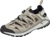 Buty Meindl Brindisi 476706 Podgląd zdjęcia produktu 18