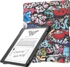 Case für Amazon Kindle Scribe 2022 (1. Gen) mit Produktbild-Vorschau 1