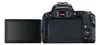 Canon EOS 250D, 24,1 MP, 6000 x 4000 Pixel, CMOS, 4K Ultra Produktbild-Vorschau 2