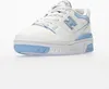 New Balance Obuv 550, BBW550BC Náhľad obrázku produktu 4