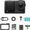 DJI Osmo Action 4 Standard Combo Produktbild-Vorschau 8