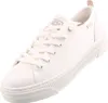Skechers Bobs Copa offwhite Canvas Damen Slipper in Beige, Produktbild-Vorschau 3