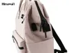 Rucksack 124-2530 11 Produktbild-Vorschau 14