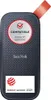 SanDisk Portable - SSD - 2 TB - extern (tragbar) - USB 3.2 Produktbild-Vorschau 11