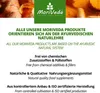 MoriVeda® Curcuma + Pepper Extract Capsules | 10 000 mg Náhled obrázku produktu 2