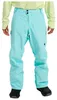 Burton Reserve 2l Hosen Blau M Mann Blau M Produktbild-Vorschau 1