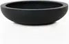 VIVANNO Coupe décorative en fibre de verre PLANA Coupe, Voir les images du produit 1