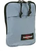 Eastpak Umhängetasche Buddy black denim Produktbild-Vorschau 13